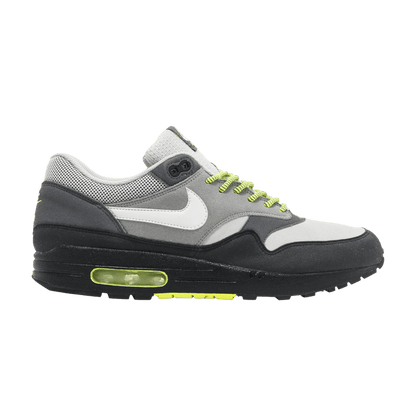Nike Air Max 1 Dave White Neon