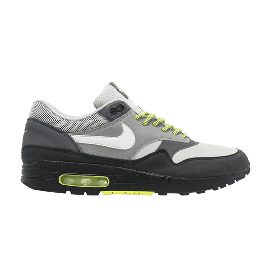 Nike Air Max 1 Dave White Neon