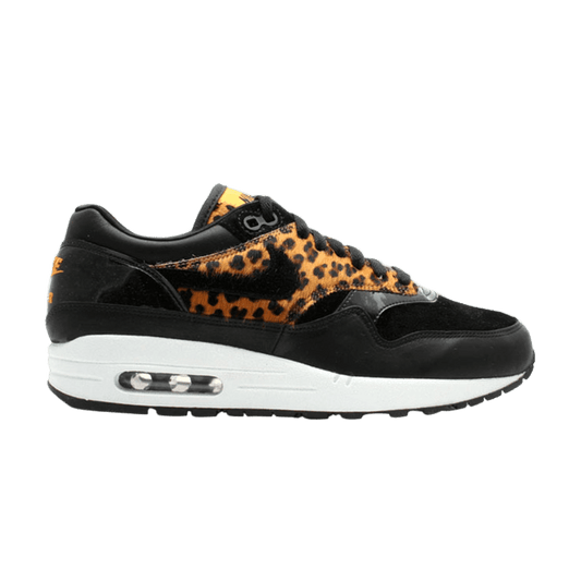 Nike Air Max 1 Beast Pack