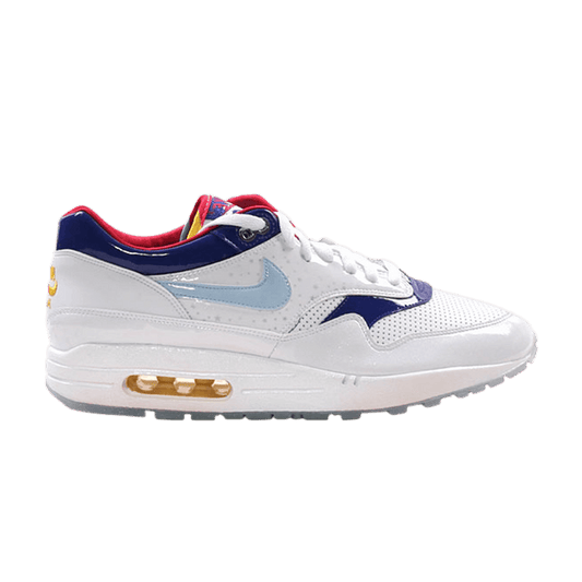 Nike Air Max 1 Night of Sevens