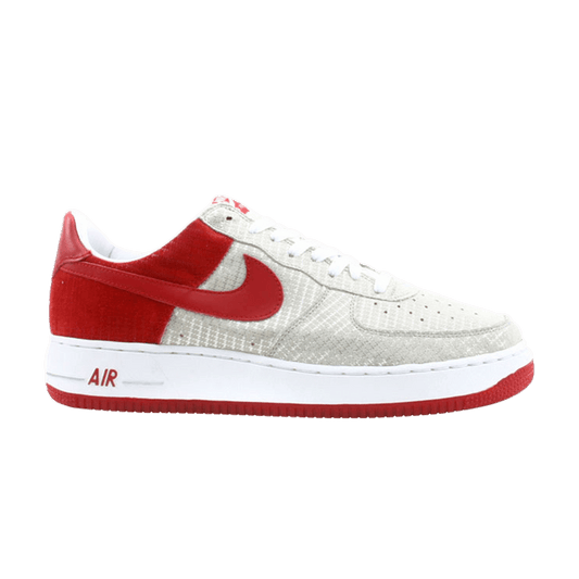 Nike Air Force 1 Low Christmas (2005)