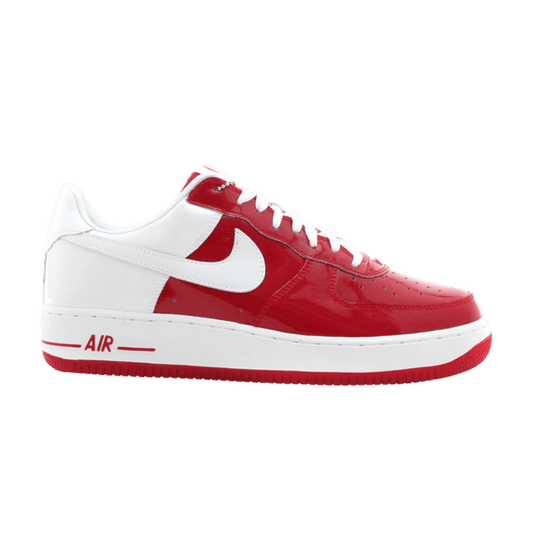 Nike Air Force 1 Low Valentine's Day (2006)