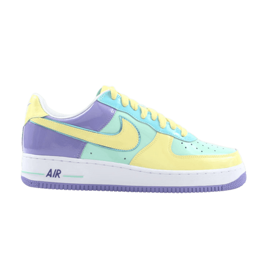 Nike Air Force 1 Low Easter Egg (2006)