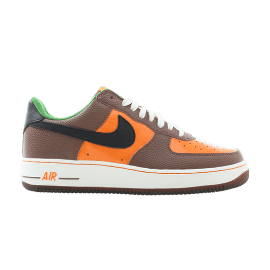 Nike Air Force 1 Low Super Bowl