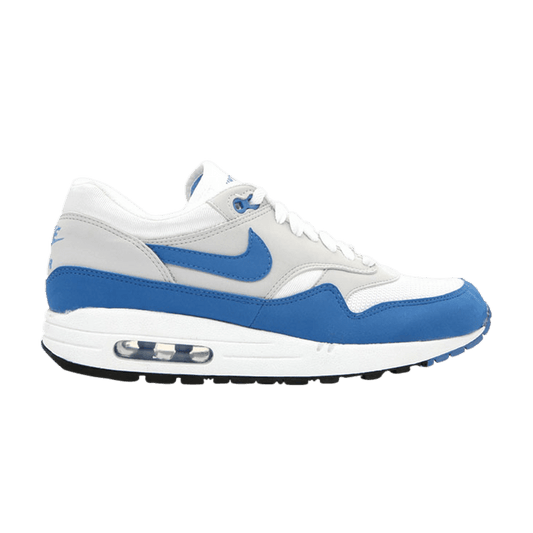Nike Air Max 1 History of Air (Women's)