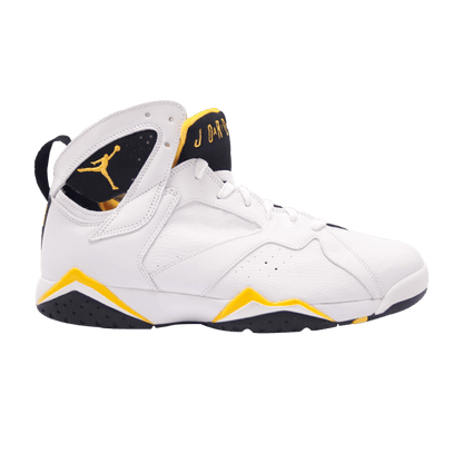 Jordan 7 Retro Varsity Maize (Women's)