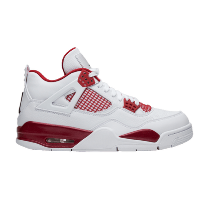 Jordan 4 Retro Alternate 89