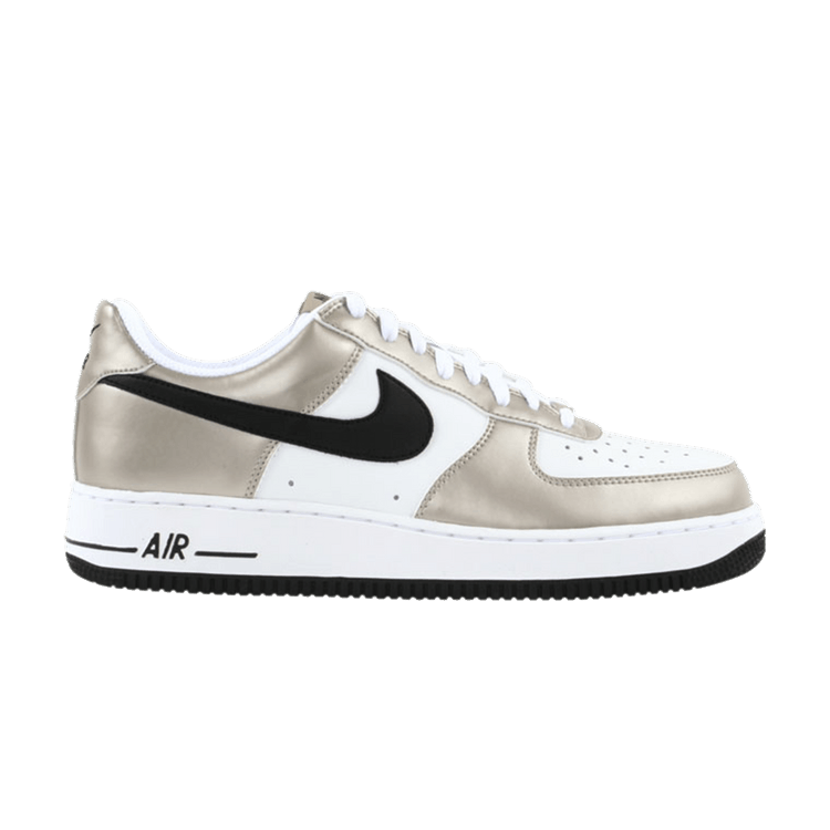 Nike Air Force 1 Low Zinc