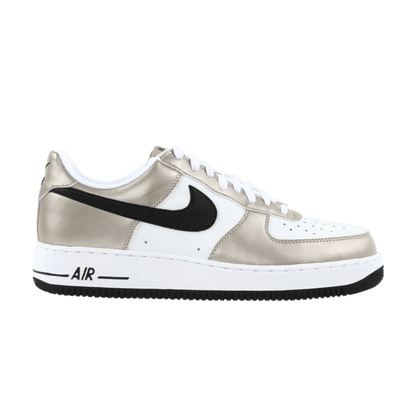 Nike Air Force 1 Low Zinc