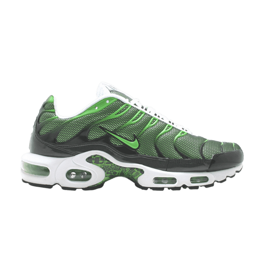Nike Air Max Plus Rejuvenation (OG)