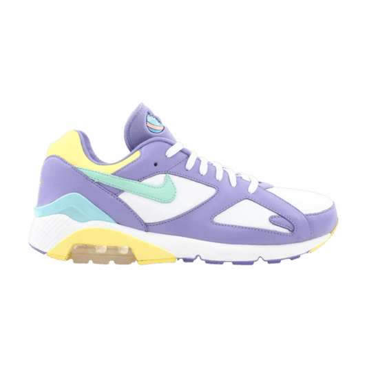 Nike Air Max 180 Easter (2006)