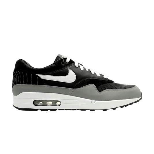 Nike Air Max 1 Air U Breathe
