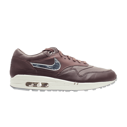 Nike Air Max 1 Premium Olympic Medal Bronze