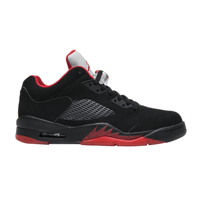 Jordan 5 Retro Low Alternate 90