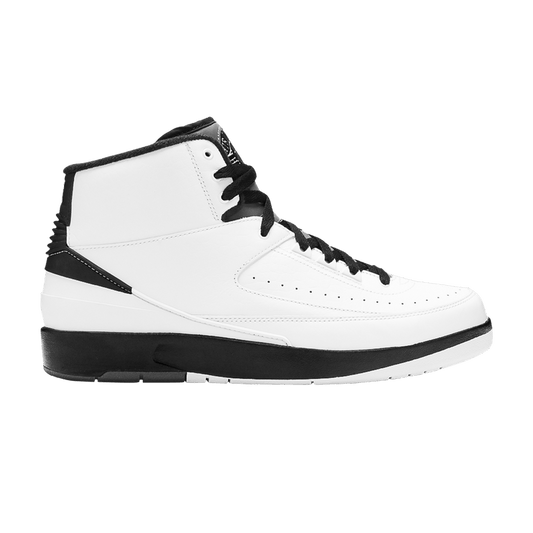 Jordan 2 Retro Wing It