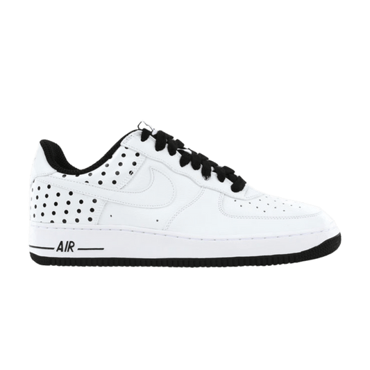 Nike Air Force 1 Low Fragment Polka Dot