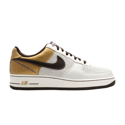 Nike Air Force 1 Low Michael Cooper