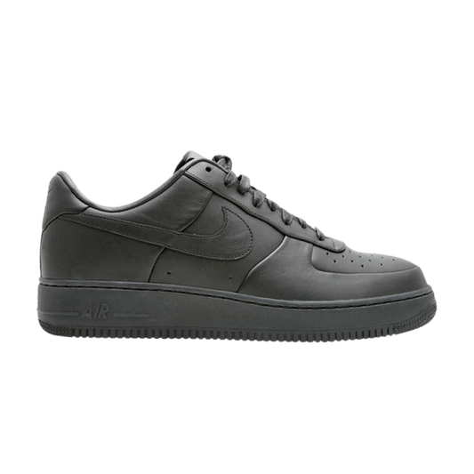 Nike Air Force 1 Low Supreme '07 Black