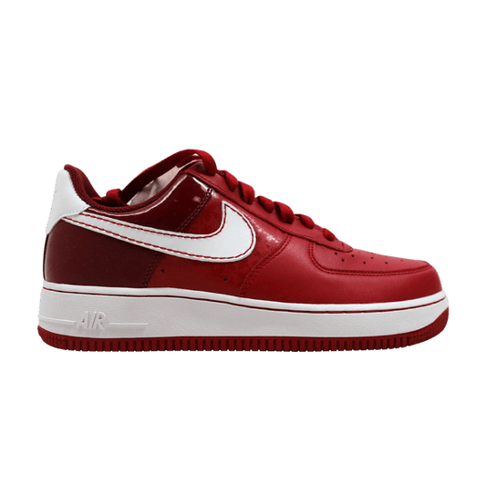 Nike Air Force 1 Low 07 Valentines Day (2007) (Women's)