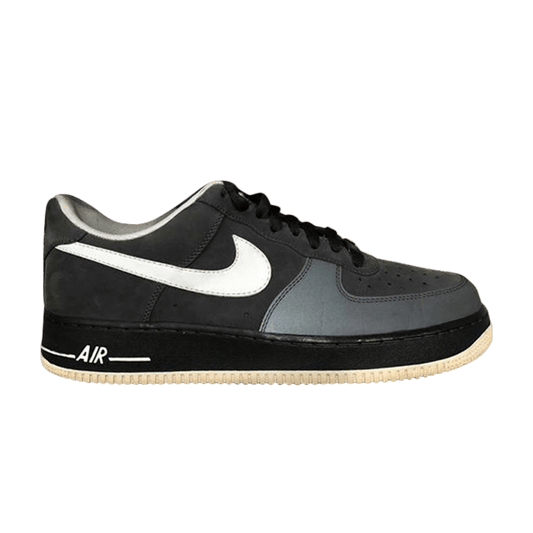 Nike Air Force 1 Low '07 Midnight Fog