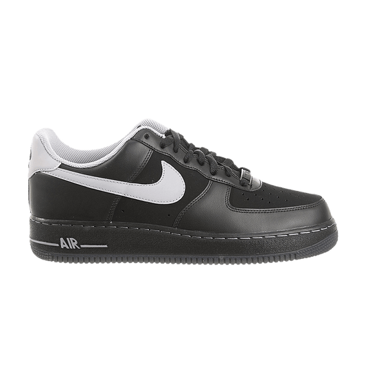 Nike Air Force 1 Low 07 East LA