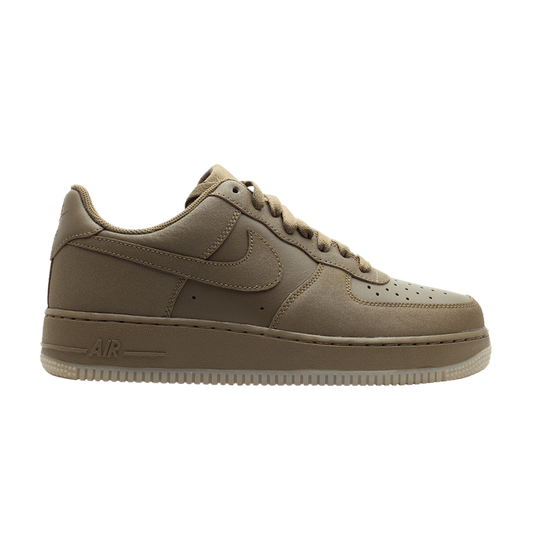 Nike Air Force 1 Low '07 Tech Tuff