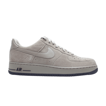 Nike Air Force 1 Low Khaki Dark Cinder
