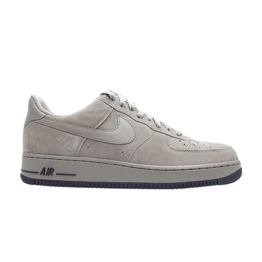 Nike Air Force 1 Low Khaki Dark Cinder