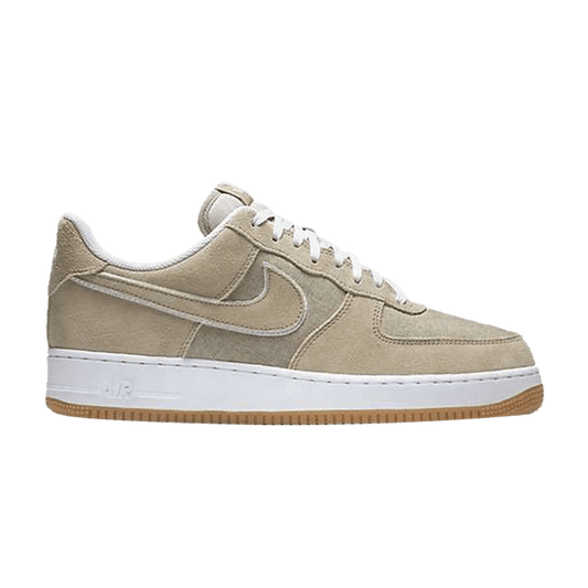 Nike Air Force 1 Low Khaki