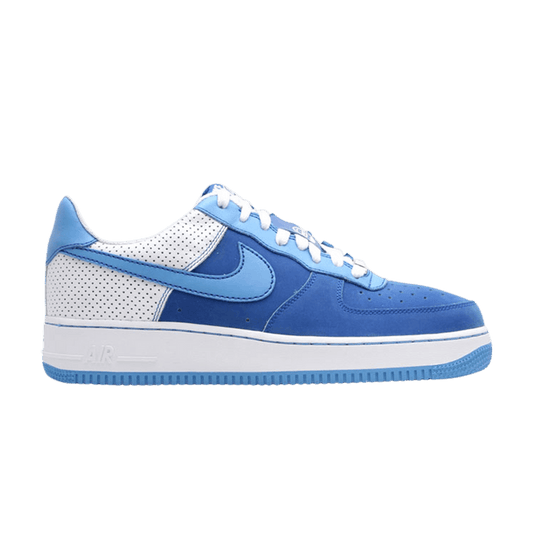 Nike Air Force 1 Low I-95 Pack Philadelphia