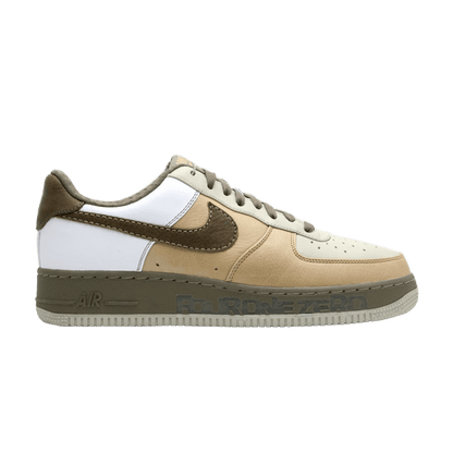 Nike Air Force 1 Low Baltimore 410
