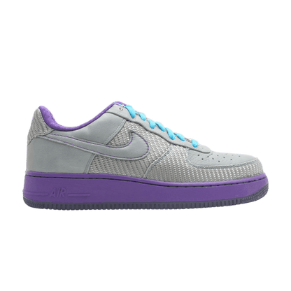 Nike Air Force 1 Low Japan Waterway