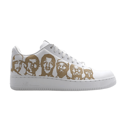 Nike Air Force 1 Low '07 PRM Players