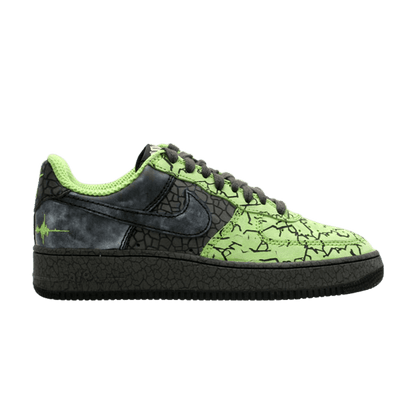 Nike Air Force 1 Low Hufquake