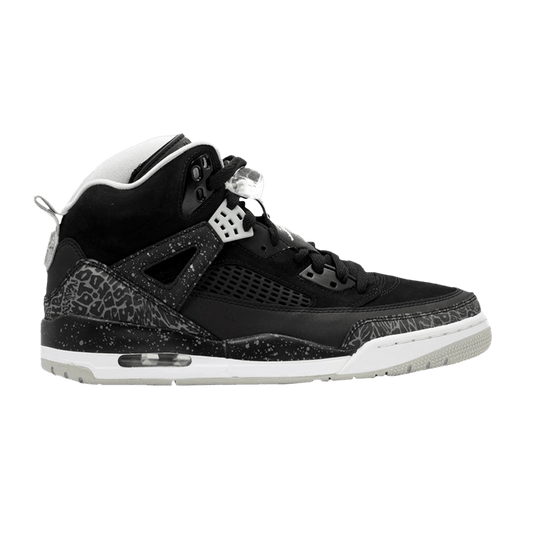 Jordan Spizike Oreo