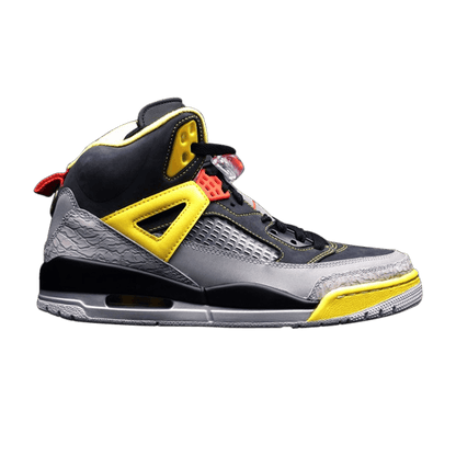Jordan Spizike 3M
