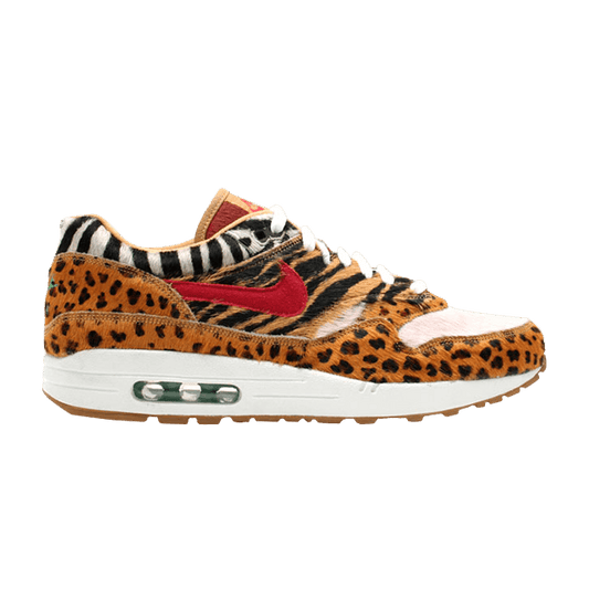 Nike Air Max 1 Animal Pack
