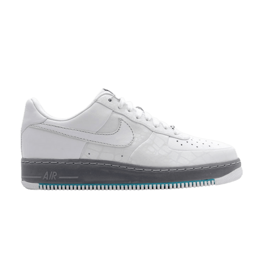 Nike Air Force 1 Low Rosie's Dry Goods White