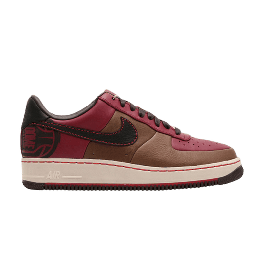 Nike Air Force 1 Low The Dome Baltimore