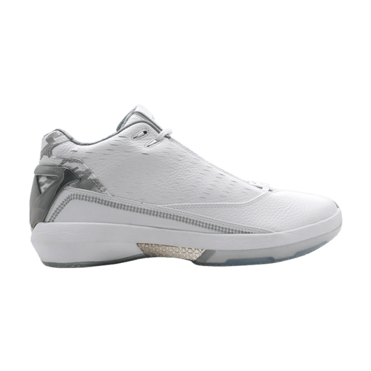 Jordan 22 OG University Blue 5 8ths