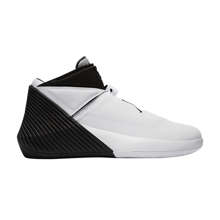 Jordan Why Not Zer0.1 2-Way