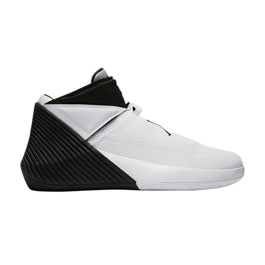 Jordan Why Not Zer0.1 2-Way