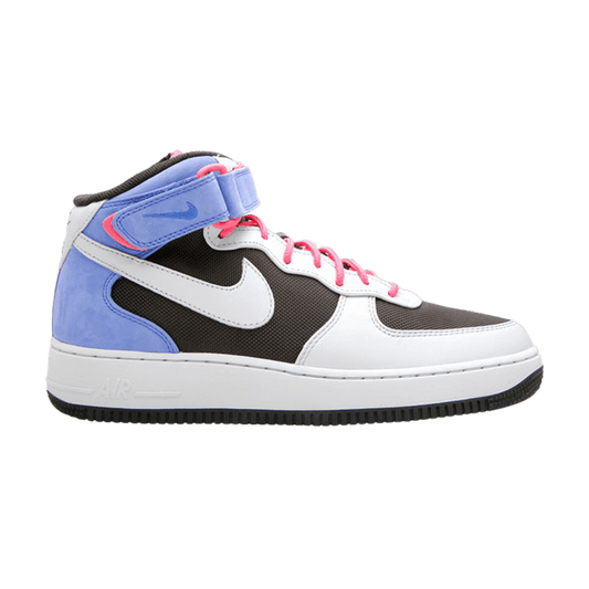 Nike Air Force 1 Mid Baltoro