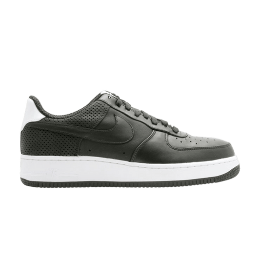 Nike Air Force 1 Low Premium Hiroshi Fragment (2007)