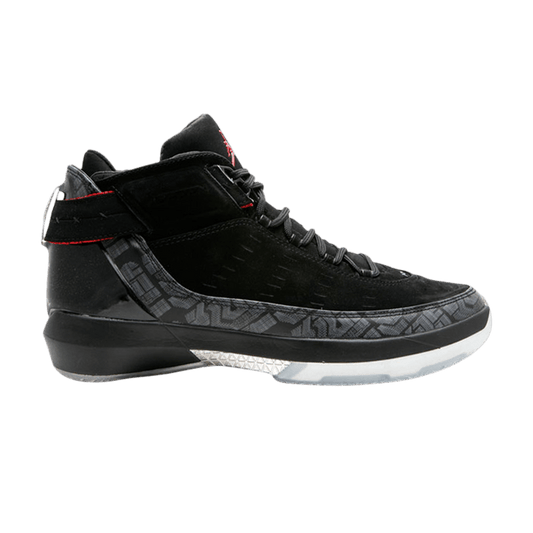 Jordan 22 OG Chicago PE