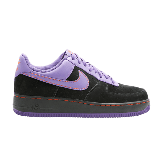 Nike Air Force 1 Low Charles Barkley Suns Away