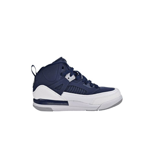 Jordan Spizike Midnight Navy (PS)