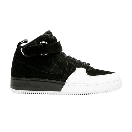 Jordan AJF 12 Playoffs