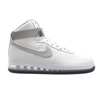 Nike Air Force 1 Lux Max Air Pearl Collection