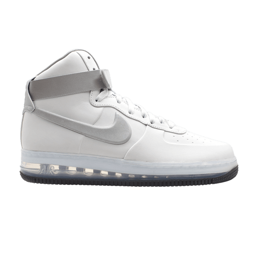 Nike Air Force 1 Lux Max Air Pearl Collection